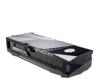MSI GeForce RTX 5080 Suprim SOC 16GB GDDR7 DLSS5 - 1309170 - zdjęcie 4
